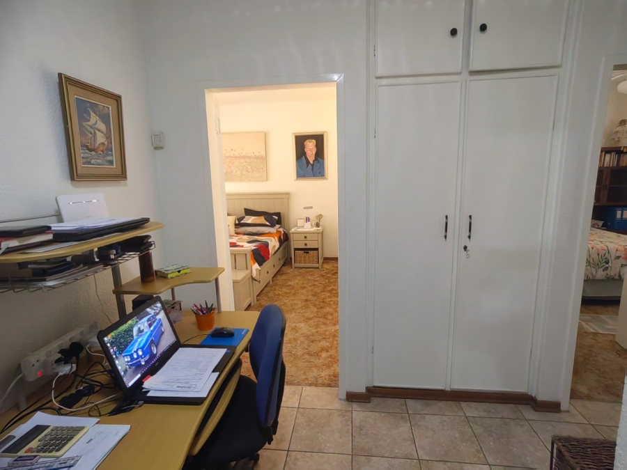 2 Bedroom Property for Sale in Parys Free State